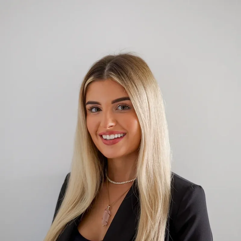 Talia Rhodes